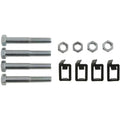 EXHAUST STUD KIT