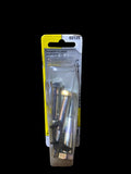EXHAUST STUD KIT