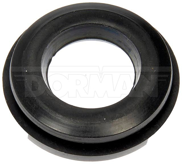 VENT VALVE SEAL