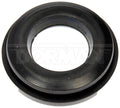 VENT VALVE SEAL