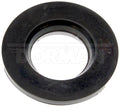 VENT VALVE SEAL