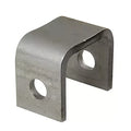 FRONT/REAR SPRING HANGER BRACKET