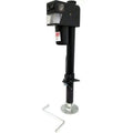 BARKER SHAFT COLLER ASSY
