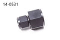 Radium Engineering Fitting 10AN Female to 6AN Female