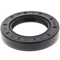 TIMKEN auto part