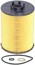 OIL FILTER MIN ORDER QTY1