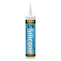 RV/MOBILE HOME SEALANT CLEAR
