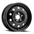 RHB 5/16-18X.93 TI UP