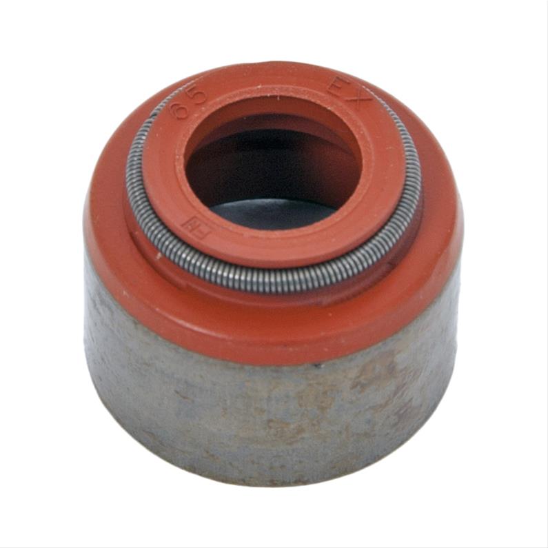 GM Performance auto part