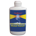 Sudbury Boat Care auto part
