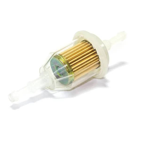 MOELLER auto part