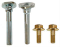 BK CALIPER HOUSING BOLT