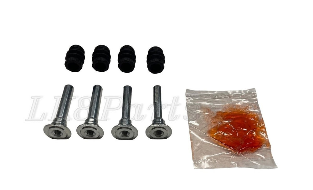 BK CALIPER HOUSING BOLT