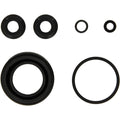 Centric Caliper Repair Kit - Rear