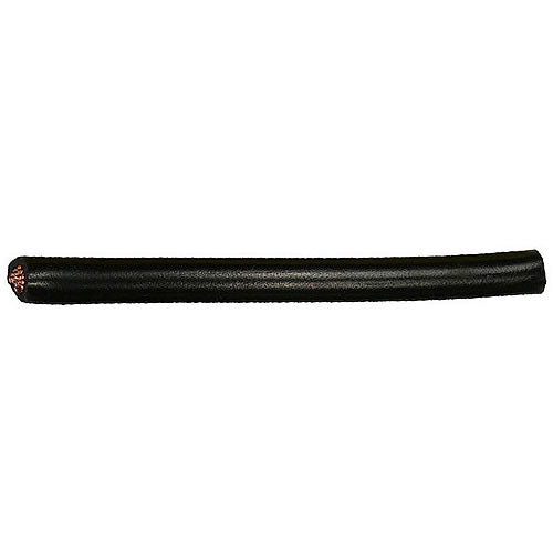 12 GA BLK PRIMARY WIRE 12FT