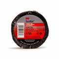CTN FRCTN TAPE EACH ORDER
