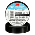 CTN FRCTN TAPE EACH ORDER