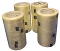CTN FRCTN TAPE EACH ORDER