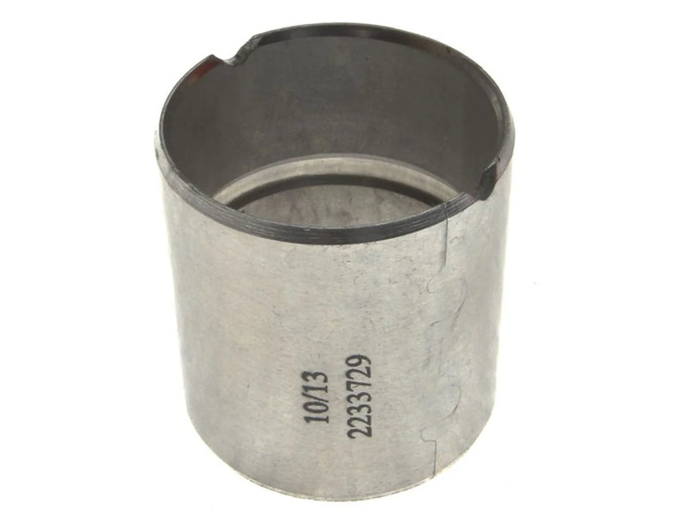 LV PISTONS Piston FORD 5.4L DOHC V8 (015120-050mm W PC MUST ORDER IN MULTIPLES OF 8