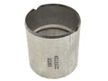 LV PISTONS Piston FORD 5.4L DOHC V8 (015120-050mm W PC MUST ORDER IN MULTIPLES OF 8