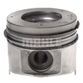 LV PISTONS Piston FORD 5.4L DOHC V8 (015120-050mm W PC MUST ORDER IN MULTIPLES OF 8