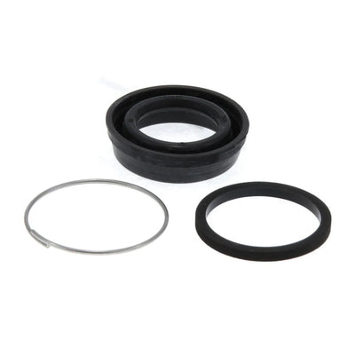 CALIPER REPAIR KIT