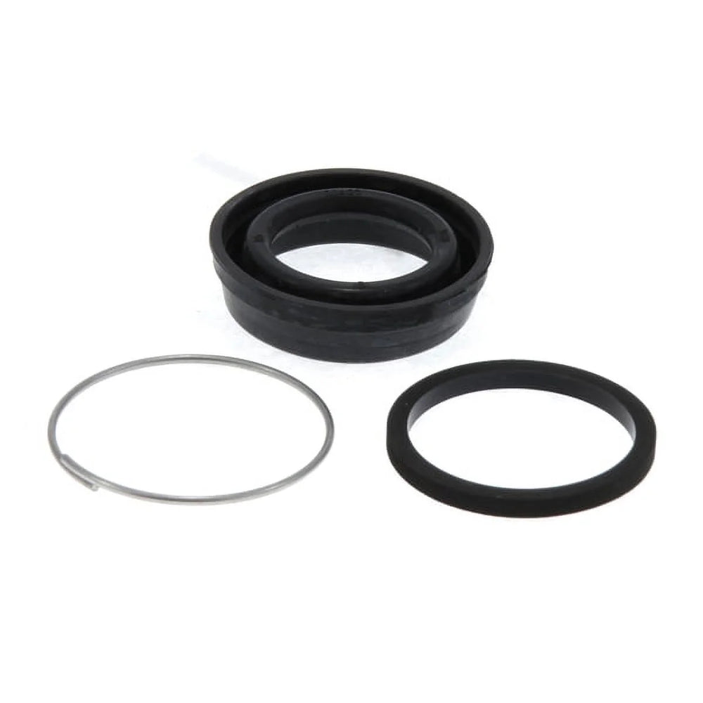 CALIPER REPAIR KIT