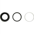 CALIPER REPAIR KIT