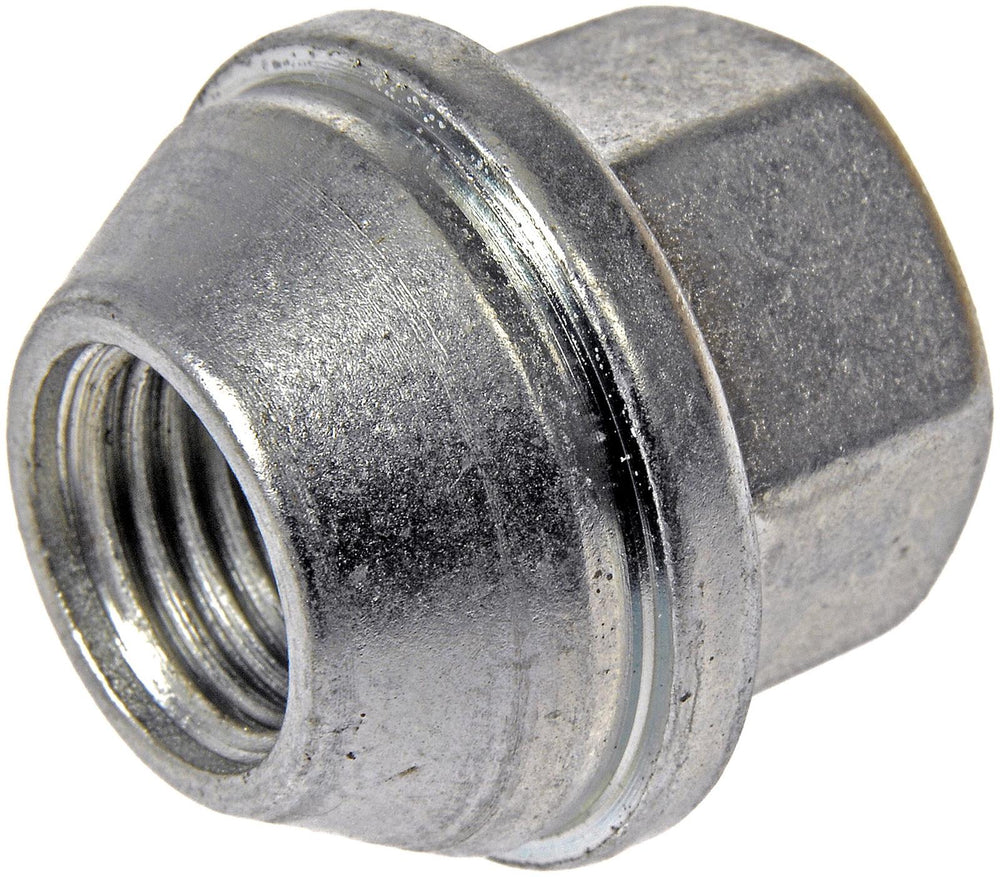 WHEEL NUT M14-1.50