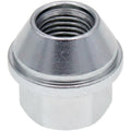 WHEEL NUT M14-1.50