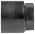 WHEEL NUT COVER