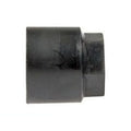 WHEEL NUT COVER