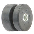 Upper Radiator Isolator for 1999+ Jeep JL, JK, JT, WJ, WK, XK, KK, L or R Crown Automotive