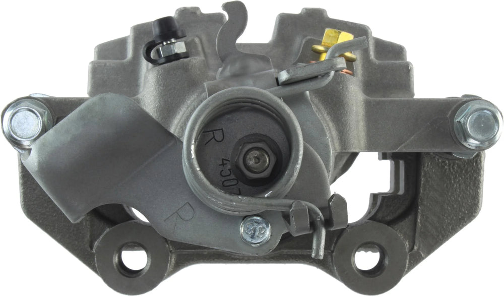 CALIPER REPAIR KIT