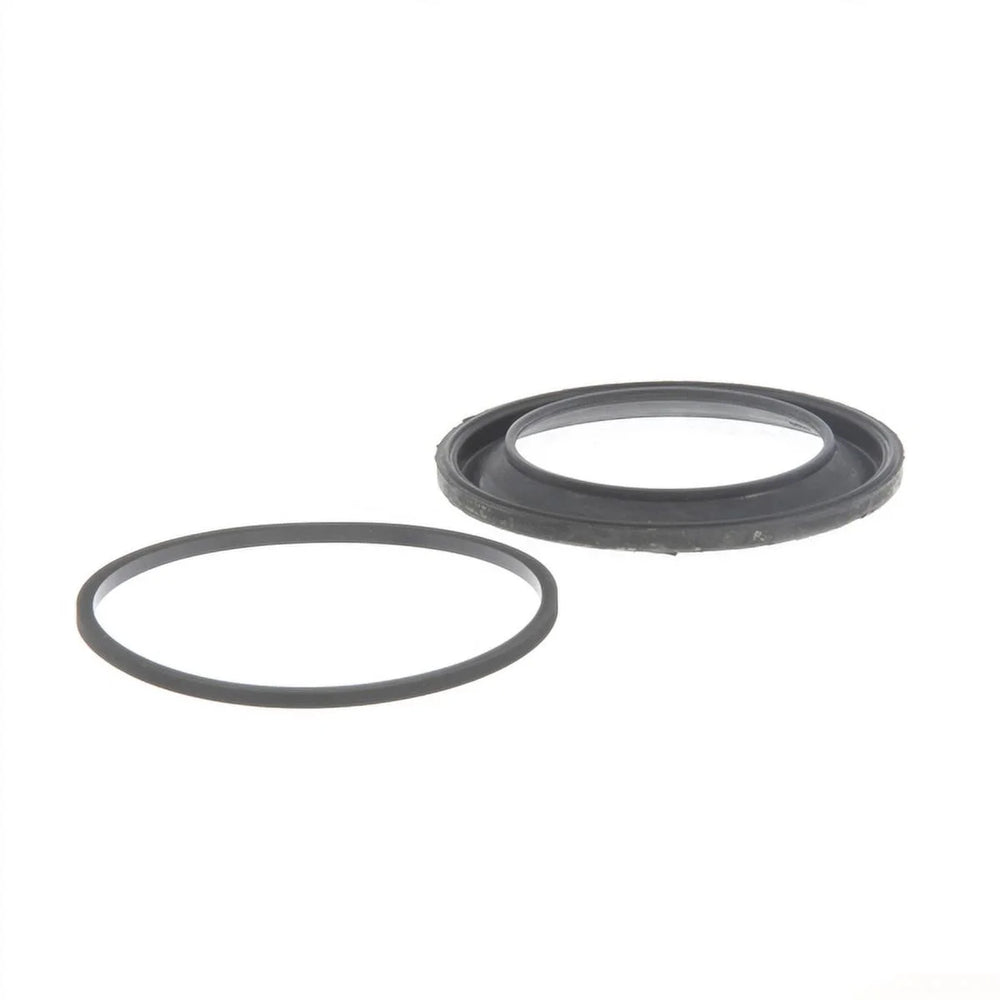CALIPER REPAIR KIT