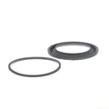 CALIPER REPAIR KIT
