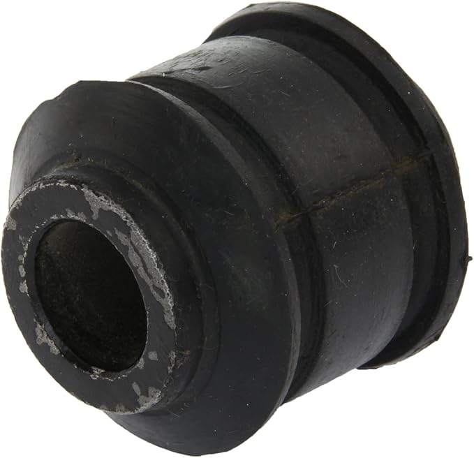 PREMIUM LATERAL ARM BUSHING