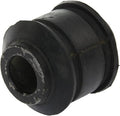 PREMIUM LATERAL ARM BUSHING