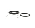 CALIPER REPAIR KIT