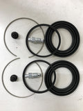 CALIPER REPAIR KIT