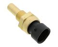 MOTORAD auto part