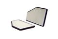 CABIN AIR FILTER