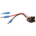 GROTE auto part