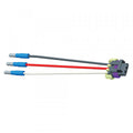 GROTE auto part