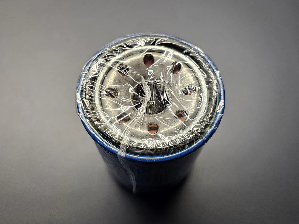 Honda Oil Filter