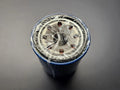 Honda Oil Filter