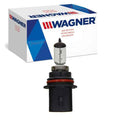 HALOGEN CAPSULE