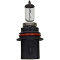 HALOGEN CAPSULE