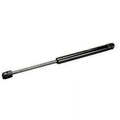 GAS PROP 14.53 EXT LENGTH 4.92 STROKE LENGTH 40 LBS