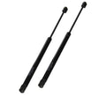 GAS PROP 14.53 EXT LENGTH 4.92 STROKE LENGTH 40 LBS